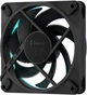 Вентилятор Fractal Design Momentum 12 RGB Black (7340172708889) - зображення 5