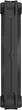 Вентилятор Fractal Design Momentum 14 Black (FD-F-MO1-1401) - зображення 3