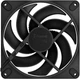 Вентилятор Fractal Design Momentum 14 Black (FD-F-MO1-1401) - зображення 4