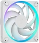 Вентилятор Fractal Design Momentum 14 RGB White (FD-F-MR1-1402) - зображення 2