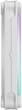 Вентилятор Fractal Design Momentum 14 RGB White (FD-F-MR1-1402) - зображення 3