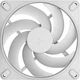 Кулер Fractal Design Momentum 14 White (FD-F-MO1-1402) 314691 - зображення 1