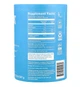 Пептиды коллагена Vital Proteins Collagen Peptides коллаген с нейтральным вкусом 567 г - изображение 2