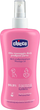 Olejek na rozstępy Chicco 4w1 do pielęgnacji przed i po porodzie 200 ml (8058664175918) - obraz 1