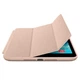 Apple Smart Case для Ipad Pro 10.5 " / Ipad Air 3 (2019) rose-red - изображение 9