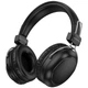 Накладні навушники Borofone BO33 Melody, BT headphones, BT5.4, AUX, TF, 250mAh, 18h, black - зображення 2
