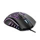Мышь MEETION RGB Backlight Gaming Mouse RGB GM015 |800-6400dpi| - изображение 4