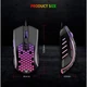 Мышь MEETION RGB Backlight Gaming Mouse RGB GM015 |800-6400dpi| - изображение 13