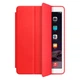 Apple Smart Case для Ipad mini 4 red - изображение 2