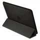 Apple Smart Case для Ipad mini 4 red - изображение 5