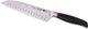 Ніж сантоку Krauff Smart Сhef 29-305-040 17.9 см сріблястий - зображення 3