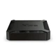 Android TV приставка Allwinner TV BOX X96Q | H313, 1GB RAM, 8GB ROM | - зображення 9