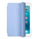 Apple Smart Case для Ipad Pro 12,9" (2018) blue - зображення 2