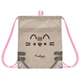Сумка для взуття YES SB-10 Pusheen Fatty 550082 40х35 см - зображення 1