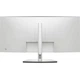 Монітор 39.7" Dell 40" U4025QW Curved 5K 120Hz (210-BMDV) 5120х2160 (5K2K) IPS 120 Hz - зображення 5