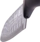 Нож сантоку Krauff Smart Сhef 29-305-052 12.5 см черный - изображение 4