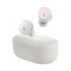 Навушники Baseus Bowie True Wireless Earphones E18 |BT5.3, 40/300mAh, IPX4, 2ENC Mic, 7.5h| - зображення 16