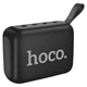 Акустика Hoco Melody sports BT speaker HC28 |BT5.4, USB/TF/FM, TWS, 3h| - зображення 1