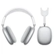 Навушники Borofone BO35 Adorable BT headphones |BT5.4, AUX, 45h| Grey - изображение 7
