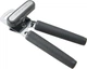 Відкривалка для банок та пляшок KitchenAid Coreline KES199OHCGG 21 см сіра - зображення 1