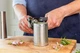 Відкривалка для банок та пляшок KitchenAid Coreline KES199OHCGG 21 см сіра - зображення 4