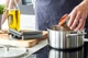 Відкривалка для банок та пляшок KitchenAid Coreline KES199OHCGG 21 см сіра - зображення 9