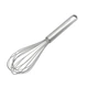 Венчик KitchenAid Premium KMG060OHSS 26 см серебристый - изображение 2
