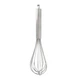 Венчик KitchenAid Premium KMG060OHSS 26 см серебристый - изображение 4