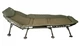 Карповая раскладушка Bed 83 Ranger RA-5505 - изображение 1