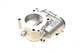 Дроссельная заслонка BOSCH 0 280 750 076 Mercedes E-Class, Sprinter, C-Class 2711410025, A2711410025 - изображение 3