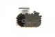 Дроссельная заслонка BOSCH 0 280 750 076 Mercedes E-Class, Sprinter, C-Class 2711410025, A2711410025 - изображение 9