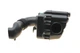 Корпус фільтра повітряного VW Caddy 1.6/2.0 04-15 B12830 BORSEHUNG - изображение 7