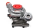 Турбина GARRETT 786997-5001S Renault Trafic, Master 144101946R, 8200994301B - изображение 1