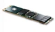 SSD диск Intel D3-S4620 Series 3.84TB 2.5" SATAIII 3D NAND (TLC) (SSDSC2KG038TZ1Z) - изображение 2