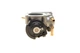 Заслінка дросельна Skoda Octavia/VW Golf IV 1.6/1.8 96-07 53196 AIC - зображення 3