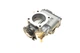 Заслінка дросельна Skoda Octavia/VW Golf IV 1.6/1.8 96-07 53196 AIC - зображення 8
