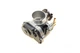Заслінка дросельна Skoda Octavia/VW Golf IV 1.6/1.8 96-07 53196 AIC - зображення 9