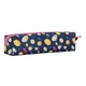 Пенал мягкий YES TP-04 crazy fruit 533019 5х20х5 см - изображение 2