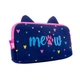 Пенал м'який YES TO-01 Cats 532953 20х10х4 см - зображення 2