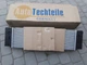 Радиатор интеркулера AUTOTECHTEILE 100 5039 MERCEDES SPRINTER 2.2-3.0 CDI, VOLKSWAGEN CRAFTER 2.5 TDI 06-> - изображение 4
