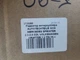 Радиатор интеркулера AUTOTECHTEILE 100 5039 MERCEDES SPRINTER 2.2-3.0 CDI, VOLKSWAGEN CRAFTER 2.5 TDI 06-> - изображение 5