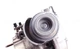 Турбіна GARRETT 790179-5002 Renault Master; Opel Movano 144104495R, 144110920R, 8200994322B - зображення 4