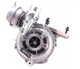 Турбіна GARRETT 790179-5002 Renault Master; Opel Movano 144104495R, 144110920R, 8200994322B - зображення 8