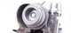 Турбіна GARRETT 790179-5002 Renault Master; Opel Movano 144104495R, 144110920R, 8200994322B - зображення 13
