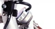 Турбіна GARRETT 781504-5014S Opel Insignia, Meriva, Astra, Zafira, CORSA 25201063 - зображення 4