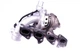 Турбіна GARRETT 781504-5014S Opel Insignia, Meriva, Astra, Zafira, CORSA 25201063 - зображення 8
