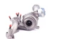 Турбина GARRETT 724930-9010S Skoda Octavia, Superb; Volkswagen Passat, Golf, Touran, Jetta; Audi A3; Seat Leon, Toledo 03G253014H, 03G253019A, 03G253019AV550 - изображение 8