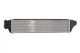 Інтеркулер THERMOTEC DAB004TT BMW 3 Series 17512246795, 2246795 - зображення 1