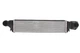 Інтеркулер THERMOTEC DAB004TT BMW 3 Series 17512246795, 2246795 - зображення 2
