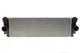 Интеркулер Van Wezel 30004396 Mercedes Sprinter; Volkswagen Crafter 2E0145804, 68014095AA, 9065010101 - изображение 2